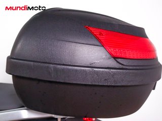 SUZUKI DL 1000 V-STROM ABS