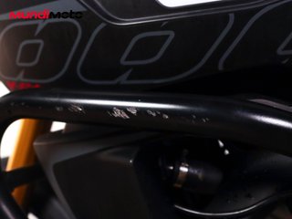 SUZUKI DL 1000 V-STROM ABS