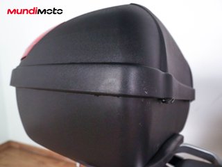 SUZUKI DL 1000 V-STROM ABS