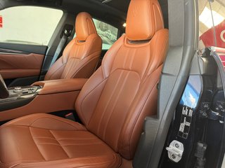 Maserati Levante 2019