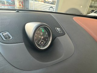 Maserati Levante 2019