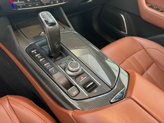 Maserati Levante 2019