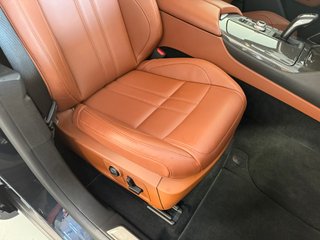 Maserati Levante 2019