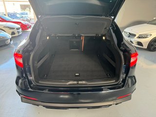 Maserati Levante 2019