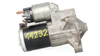1875136 suzuki motor arranque tecm001831 vitara