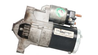 1875136 suzuki motor arranque tecm001831 vitara