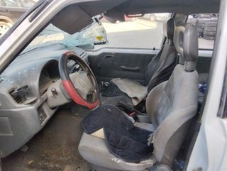 1875136 suzuki motor arranque tecm001831 vitara