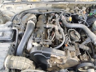 1875136 suzuki motor arranque tecm001831 vitara