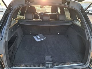 Mercedes-Benz GLC 200 d 4Matic 120 kW (163 CV)