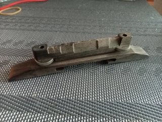Puente Artcore para Guitarra