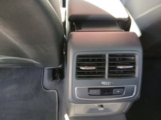 CUOTA 300€ - Audi A4 Avant Sline 35 TDI 2.0 150CV