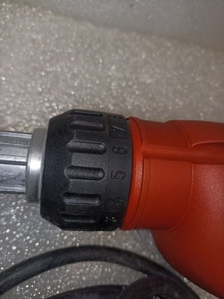 HILTI ST18