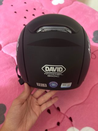 Casco Moto Abierto Media Cara precio negociable