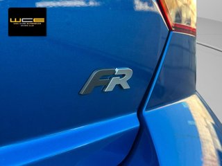 Seat Ibiza 1.0 TSI 85kW (115CV) Start&Stop FR