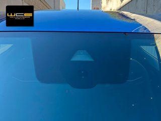 Seat Ibiza 1.0 TSI 85kW (115CV) Start&Stop FR