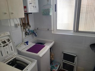 PISO EN VENTA – ZONA PLAZA DEL PELIBAYO  PRECI