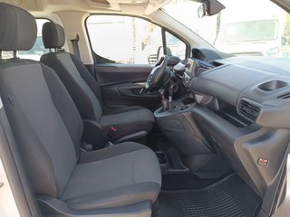 Peugeot Rifter 1.5 COMBI 5 TURISMO
