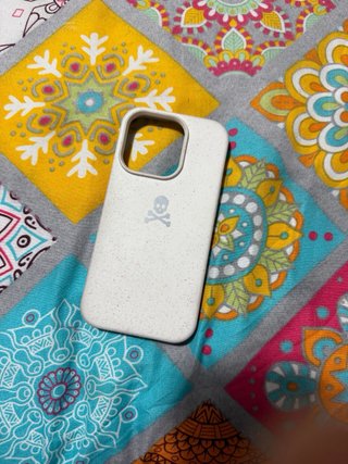 Fundas para iPhone pro