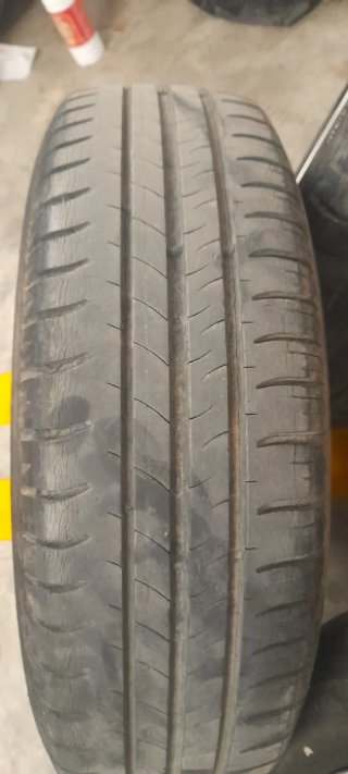 Llantas MINI 15 pulgadas