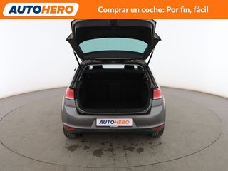 Volkswagen Golf 1.6 TDI Advance BlueMotion Tech