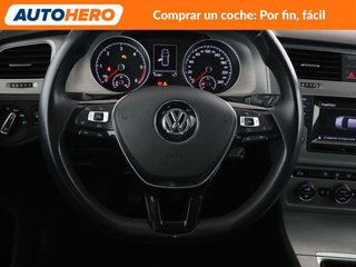 Volkswagen Golf 1.6 TDI Advance BlueMotion Tech