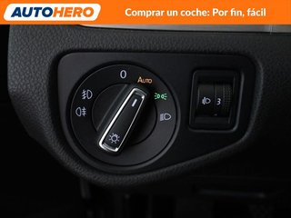 Volkswagen Golf 1.6 TDI Advance BlueMotion Tech