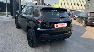 Avenger - DESDE 247€/MES ¡SIN PAGAR ENTRADA!
