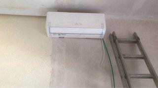 Empresa reformas y mantenimiento