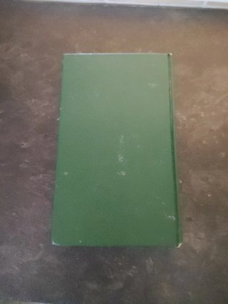 Libro ,guia de gatos