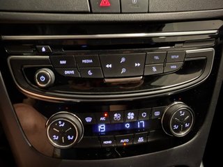 Peugeot 508 2.0 BlueHDI GT Line 110 kW (150 CV)