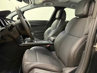 Peugeot 508 2.0 BlueHDI GT Line 110 kW (150 CV)