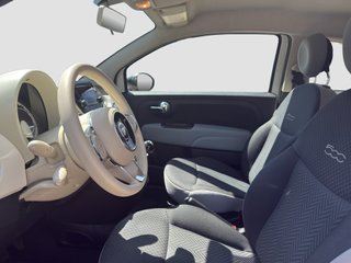 FIAT 500 70CV 2020