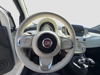 FIAT 500 70CV 2020