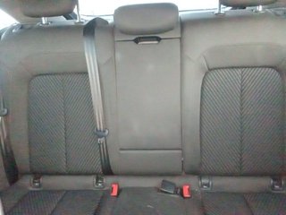 Audi Q5 Sportback Advanced 35 TDI 120 kW (163 CV) S tronic