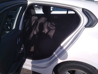 CUOTA 290€ - BMW Serie 1 2023 116CV
