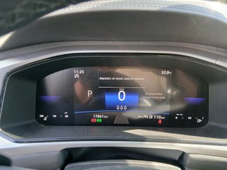 Volkswagen T-Roc "Más" 2.0 TDI 110 kW (150 CV) DSG