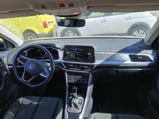 Volkswagen T-Roc "Más" 2.0 TDI 110 kW (150 CV) DSG