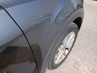 Volkswagen T-Roc "Más" 2.0 TDI 110 kW (150 CV) DSG