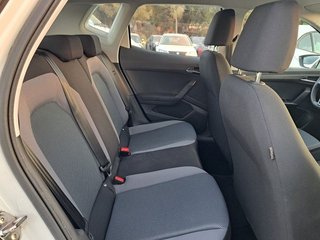 SEAT Arona 1.0 TSI Ecomotive Style Edition 85 kW (115 CV)