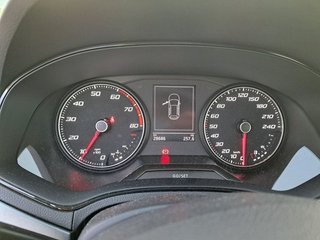SEAT Arona 1.0 TSI Ecomotive Style Edition 85 kW (115 CV)