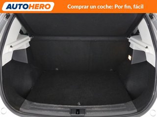 MG ZS 1.0 T-GDI Luxury