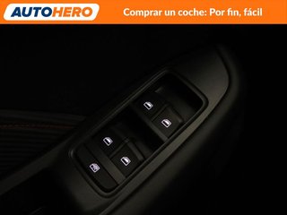MG ZS 1.0 T-GDI Luxury