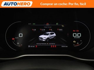 MG ZS 1.0 T-GDI Luxury