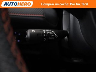 MG ZS 1.0 T-GDI Luxury