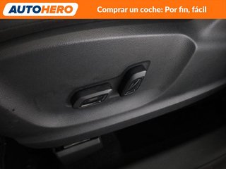 MG ZS 1.0 T-GDI Luxury