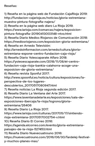 Cuadro"Vida en Expansión" Autor: Gloria Extemiana