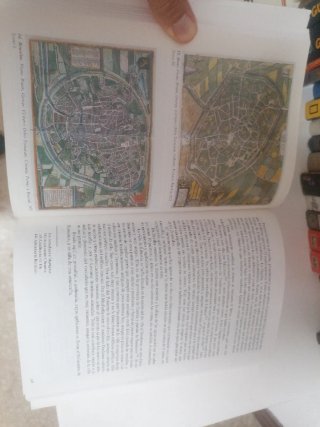 Un sevillano por Europa. Viaje de Gálvez en 1755