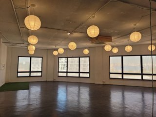 Nave industrial en venta en San Fermín en Madrid