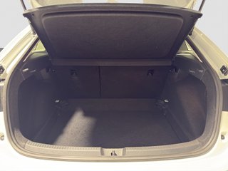 VOLKSWAGEN TAIGO DSG 115CV 2025
