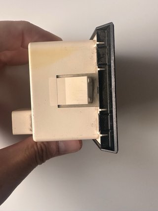 Reloj Kienzle Clásico Coche